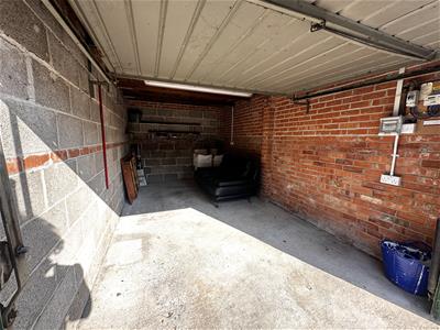 Picture 11